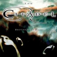 citadel cover medium